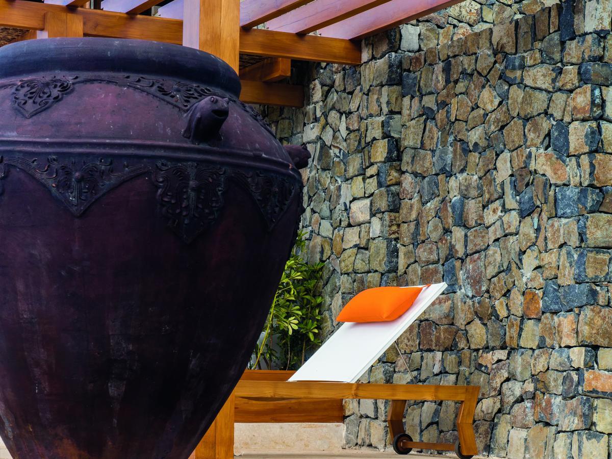 Casa Chameleon Hotel Las Catalinas - Adults Only Zewnętrze zdjęcie